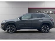 JEEP d'occasion COMPASS 1.4 MULTI AIR 170 OPENING EDITION BA de 2018