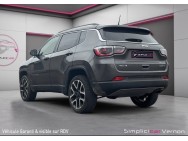 JEEP d'occasion COMPASS 1.4 MULTI AIR 170 OPENING EDITION BA de 2018