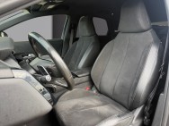 DS d'occasion DS7 180 de 2019 Vauvert (30)﻿