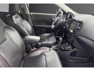 JEEP d'occasion COMPASS 1.4 MULTI AIR 170 OPENING EDITION BA de 2018
