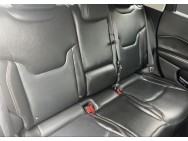 JEEP d'occasion COMPASS 1.4 MULTI AIR 170 OPENING EDITION BA de 2018