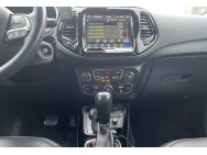 JEEP d'occasion COMPASS 1.4 MULTI AIR 170 OPENING EDITION BA de 2018