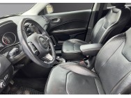 JEEP d'occasion COMPASS 1.4 MULTI AIR 170 OPENING EDITION BA de 2018