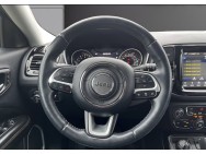 JEEP d'occasion COMPASS 1.4 MULTI AIR 170 OPENING EDITION BA de 2018