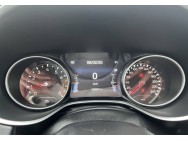 JEEP d'occasion COMPASS 1.4 MULTI AIR 170 OPENING EDITION BA de 2018