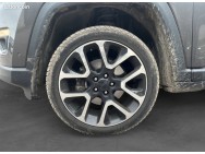 JEEP d'occasion COMPASS 1.4 MULTI AIR 170 OPENING EDITION BA de 2018