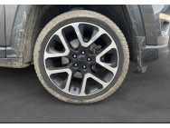 JEEP d'occasion COMPASS 1.4 MULTI AIR 170 OPENING EDITION BA de 2018