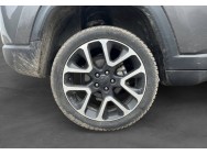 JEEP d'occasion COMPASS 1.4 MULTI AIR 170 OPENING EDITION BA de 2018