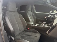 DS d'occasion DS7 180 de 2019 Vauvert (30)﻿