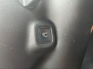 JEEP d'occasion COMPASS 1.4 MULTI AIR 170 OPENING EDITION BA de 2018