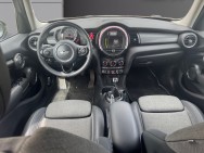 MINI d'occasion MINI COOPER 136 SHOREDITCH de 2015 Vernon (27)﻿