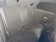 DS d'occasion DS7 180 de 2019 Vauvert (30)﻿