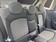 MINI d'occasion MINI COOPER 136 SHOREDITCH de 2015 Vernon (27)﻿