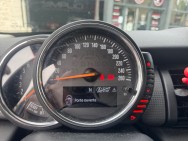 MINI d'occasion MINI COOPER 136 SHOREDITCH de 2015 Vernon (27)﻿