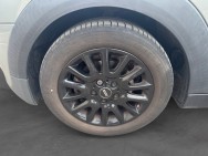 MINI d'occasion MINI COOPER 136 SHOREDITCH de 2015 Vernon (27)﻿