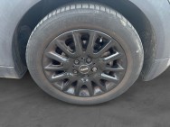 MINI d'occasion MINI COOPER 136 SHOREDITCH de 2015 Vernon (27)﻿