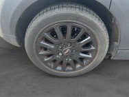 MINI d'occasion MINI COOPER 136 SHOREDITCH de 2015 Vernon (27)﻿