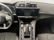 DS d'occasion DS7 180 de 2019 Vauvert (30)﻿