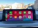 Bmw m4 coupe f82 pack carbone m dkg7 - complet bmw - carplay - 431 ch- reprise possible occasion simplicicar rennes...