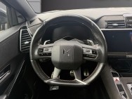 DS d'occasion DS7 180 de 2019 Vauvert (30)﻿