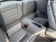 PORSCHE d'occasion 911 TARGA 4 S 3.0 420 PDK de 2016 Vernon (27)﻿