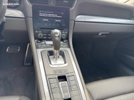 PORSCHE d'occasion 911 TARGA 4 S 3.0 420 PDK de 2016 Vernon (27)﻿