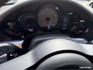 PORSCHE d'occasion 911 TARGA 4 S 3.0 420 PDK de 2016 Vernon (27)﻿