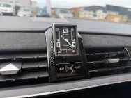 DS d'occasion DS7 180 de 2019 Vauvert (30)﻿