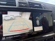 DS d'occasion DS7 180 de 2019 Vauvert (30)﻿