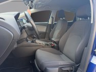 SEAT d'occasion LEON 1.0 TSI 110 STYLE de 2020 Toulouse Sud (31)﻿