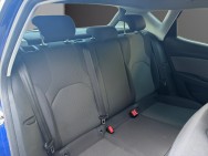 SEAT d'occasion LEON 1.0 TSI 110 STYLE de 2020 Toulouse Sud (31)﻿