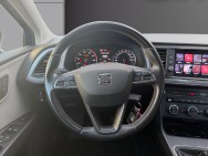 SEAT d'occasion LEON 1.0 TSI 110 STYLE de 2020 Toulouse Sud (31)﻿