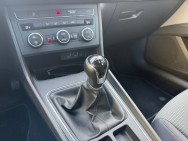 SEAT d'occasion LEON 1.0 TSI 110 STYLE de 2020 Toulouse Sud (31)﻿