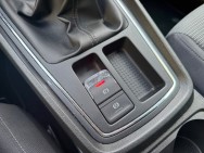 SEAT d'occasion LEON 1.0 TSI 110 STYLE de 2020 Toulouse Sud (31)﻿