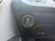 SEAT d'occasion LEON 1.0 TSI 110 STYLE de 2020 Toulouse Sud (31)﻿