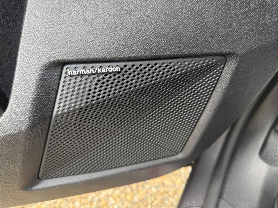 DS d'occasion DS7 180 de 2019 Vauvert (30)﻿