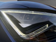 SEAT d'occasion LEON 1.0 TSI 110 STYLE de 2020 Toulouse Sud (31)﻿