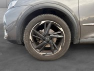 DS d'occasion DS7 180 de 2019 Vauvert (30)﻿