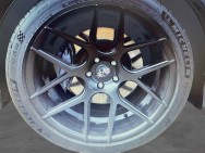 CHEVROLET d'occasion CAMARO 6.2 V8 de 2011 Royan (17)﻿