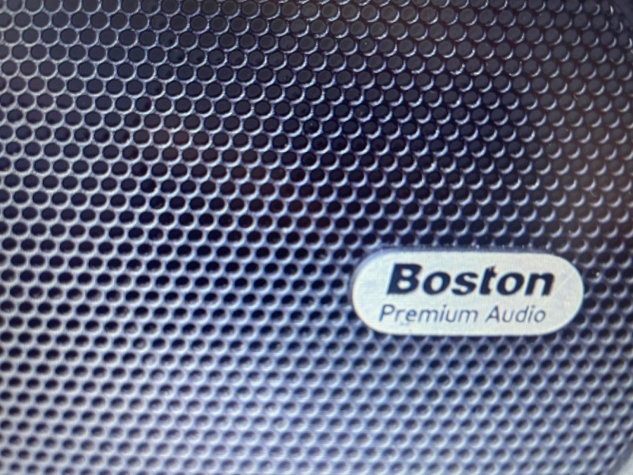 CHEVROLET d'occasion CAMARO 6.2 V8 de 2011 Royan (17)﻿