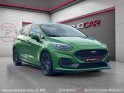 Ford fiesta st 1.5 ecoboost 200 ch ss bvm6 st occasion simplicicar brie-comte-robert simplicicar simplicibike france
