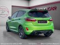 Ford fiesta st 1.5 ecoboost 200 ch ss bvm6 st occasion simplicicar brie-comte-robert simplicicar simplicibike france
