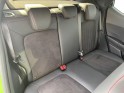 Ford fiesta st 1.5 ecoboost 200 ch ss bvm6 st occasion simplicicar brie-comte-robert simplicicar simplicibike france