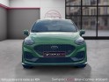 Ford fiesta st 1.5 ecoboost 200 ch ss bvm6 st occasion simplicicar brie-comte-robert simplicicar simplicibike france