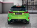 Ford fiesta st 1.5 ecoboost 200 ch ss bvm6 st occasion simplicicar brie-comte-robert simplicicar simplicibike france