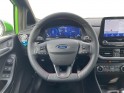 Ford fiesta st 1.5 ecoboost 200 ch ss bvm6 st occasion simplicicar brie-comte-robert simplicicar simplicibike france