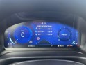 Ford fiesta st 1.5 ecoboost 200 ch ss bvm6 st occasion simplicicar brie-comte-robert simplicicar simplicibike france