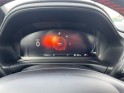 Ford fiesta st 1.5 ecoboost 200 ch ss bvm6 st occasion simplicicar brie-comte-robert simplicicar simplicibike france