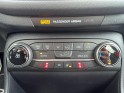 Ford fiesta st 1.5 ecoboost 200 ch ss bvm6 st occasion simplicicar brie-comte-robert simplicicar simplicibike france