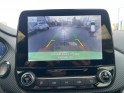 Ford fiesta st 1.5 ecoboost 200 ch ss bvm6 st occasion simplicicar brie-comte-robert simplicicar simplicibike france